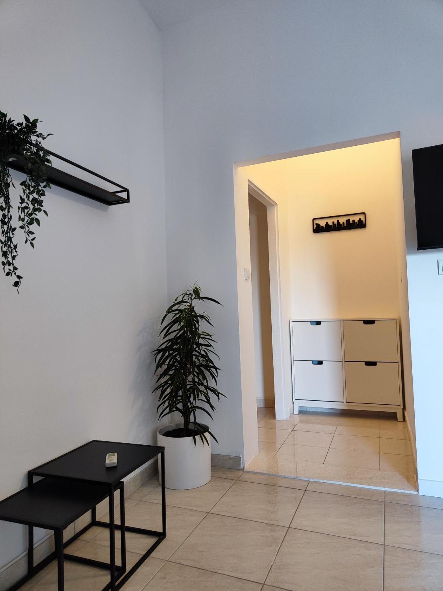 Apartmani Seka 沃迪切 外观 照片