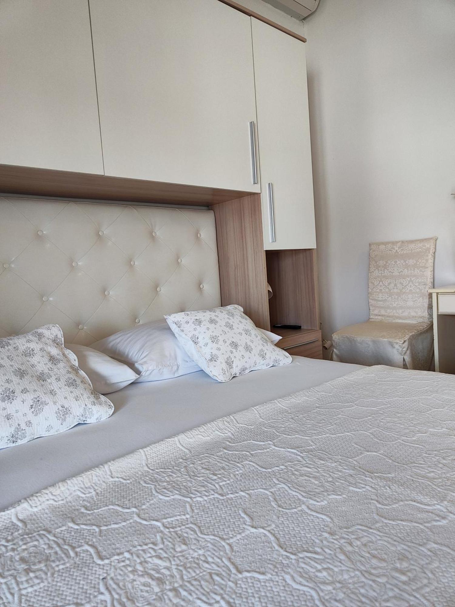 Apartmani Seka 沃迪切 客房 照片
